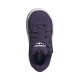 Adidas Campus 00s CF EL I